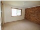 8a Tokai Court, Petrie QLD 4502