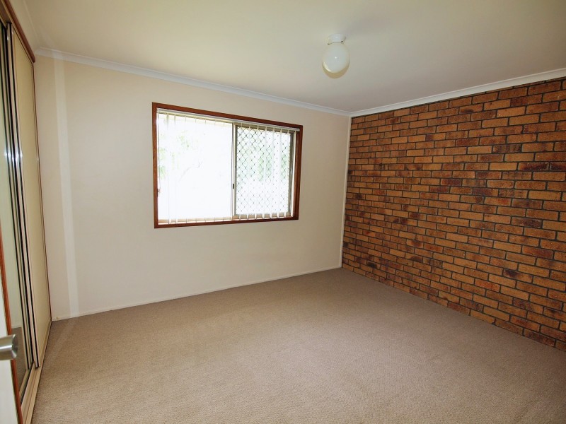 8a Tokai Court, Petrie QLD 4502