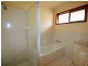 8a Tokai Court, Petrie QLD 4502