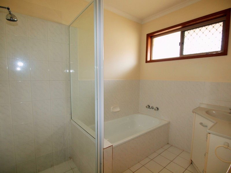 8a Tokai Court, Petrie QLD 4502