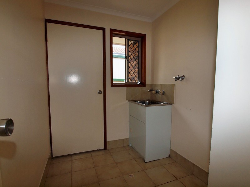 8a Tokai Court, Petrie QLD 4502