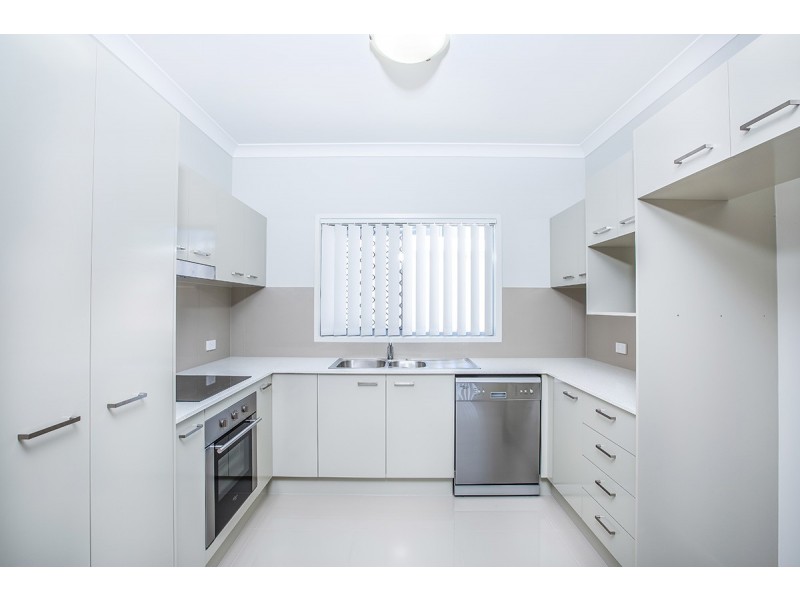 6/11 Province Street, Boondall QLD 4034