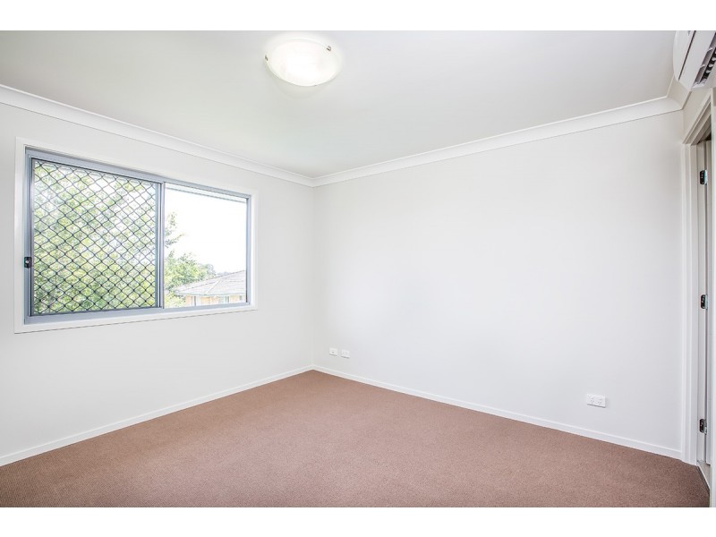 6/11 Province Street, Boondall QLD 4034