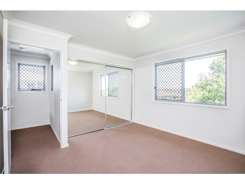 6/11 Province Street, Boondall QLD 4034