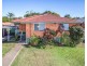 14 Playford Street, Bracken Ridge QLD 4017