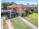 14 Playford Street, Bracken Ridge QLD 4017