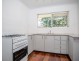 14 Playford Street, Bracken Ridge QLD 4017