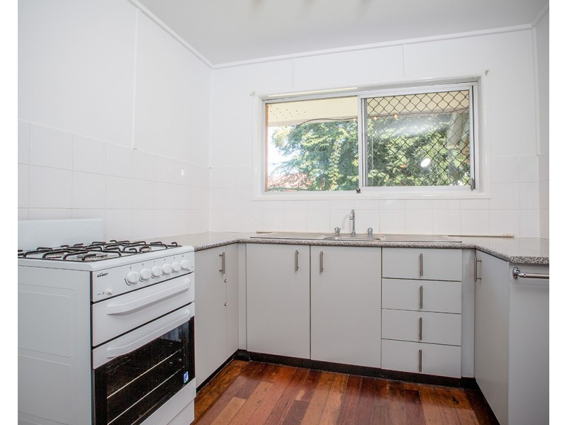 14 Playford Street, Bracken Ridge QLD 4017
