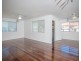 14 Playford Street, Bracken Ridge QLD 4017