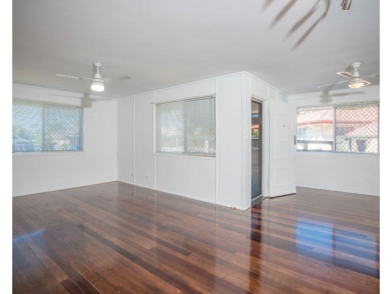 14 Playford Street, Bracken Ridge QLD 4017