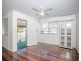 14 Playford Street, Bracken Ridge QLD 4017