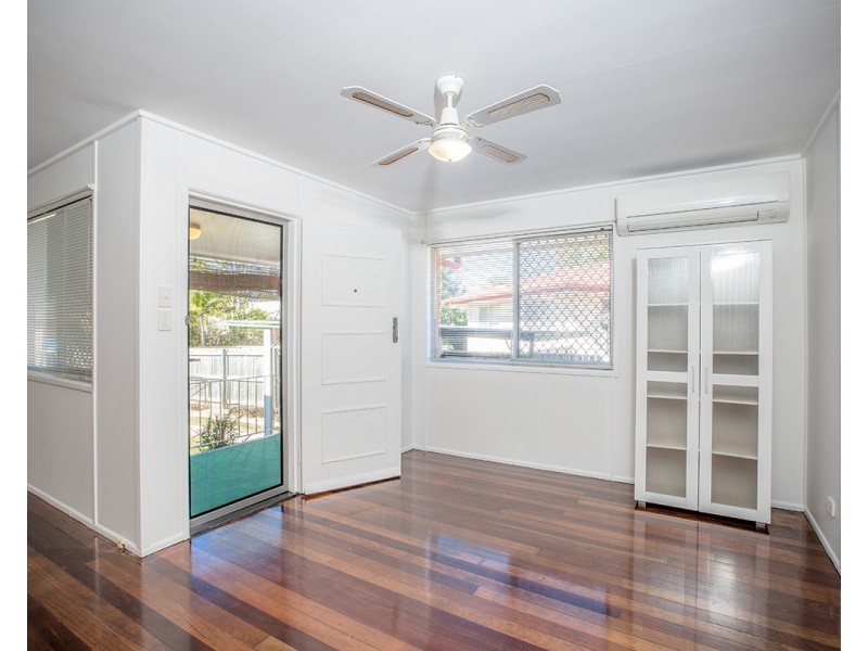 14 Playford Street, Bracken Ridge QLD 4017