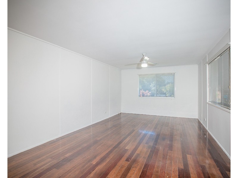 14 Playford Street, Bracken Ridge QLD 4017