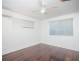 14 Playford Street, Bracken Ridge QLD 4017