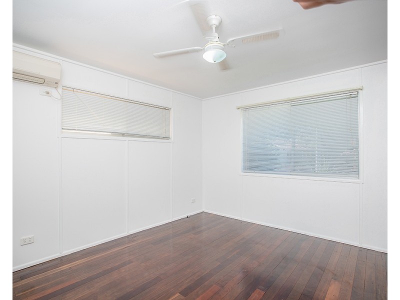14 Playford Street, Bracken Ridge QLD 4017