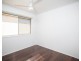 14 Playford Street, Bracken Ridge QLD 4017