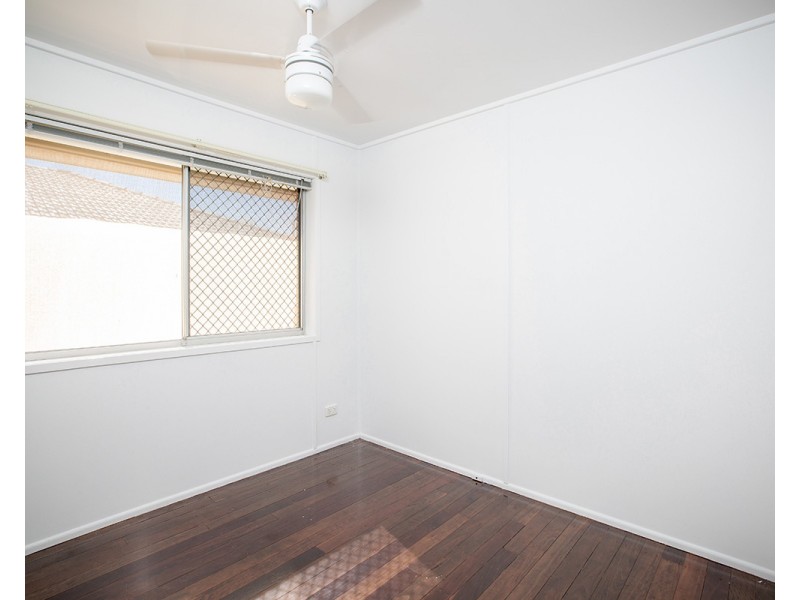 14 Playford Street, Bracken Ridge QLD 4017
