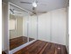 14 Playford Street, Bracken Ridge QLD 4017