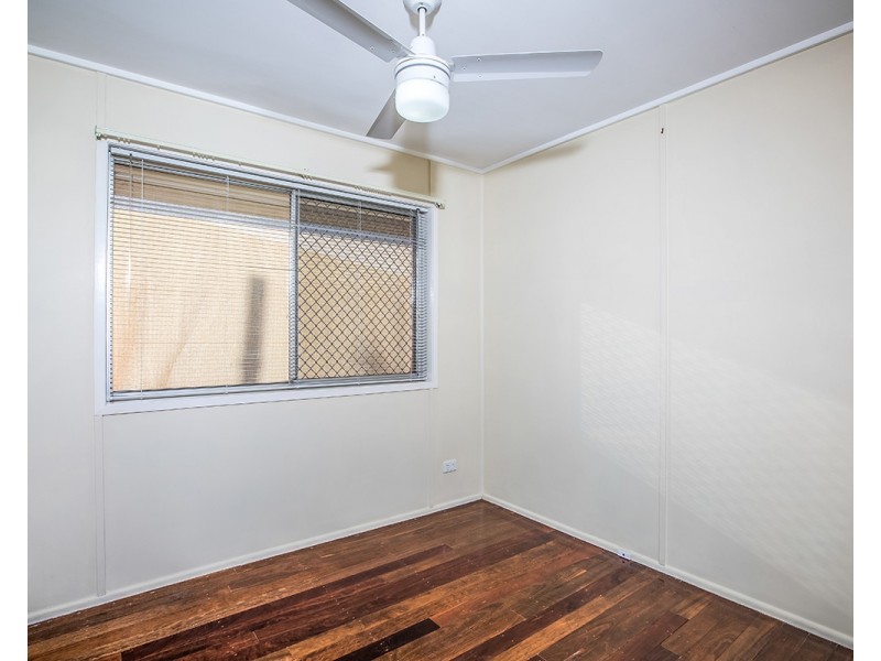 14 Playford Street, Bracken Ridge QLD 4017