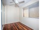 14 Playford Street, Bracken Ridge QLD 4017