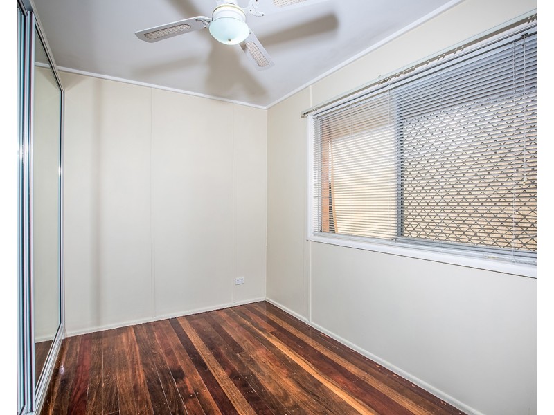 14 Playford Street, Bracken Ridge QLD 4017
