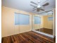 14 Playford Street, Bracken Ridge QLD 4017