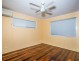 14 Playford Street, Bracken Ridge QLD 4017