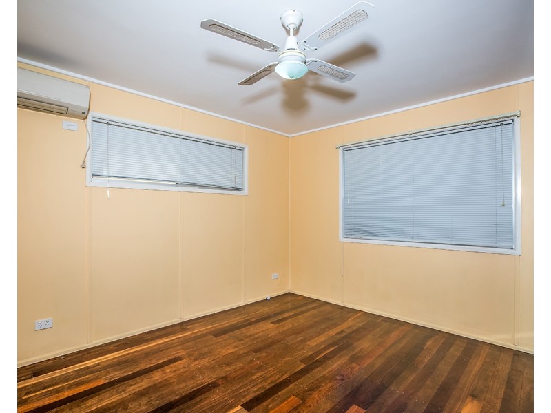 14 Playford Street, Bracken Ridge QLD 4017
