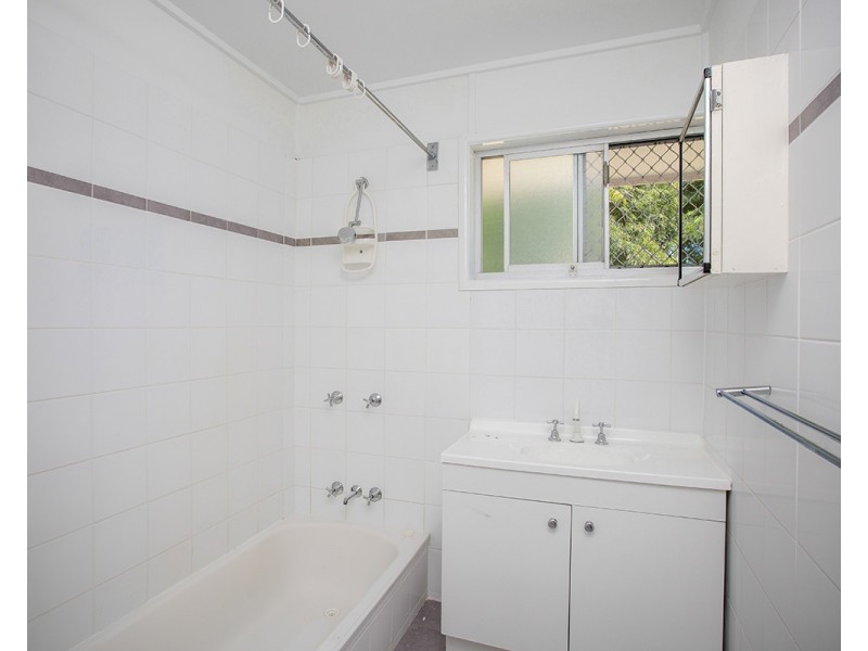 14 Playford Street, Bracken Ridge QLD 4017