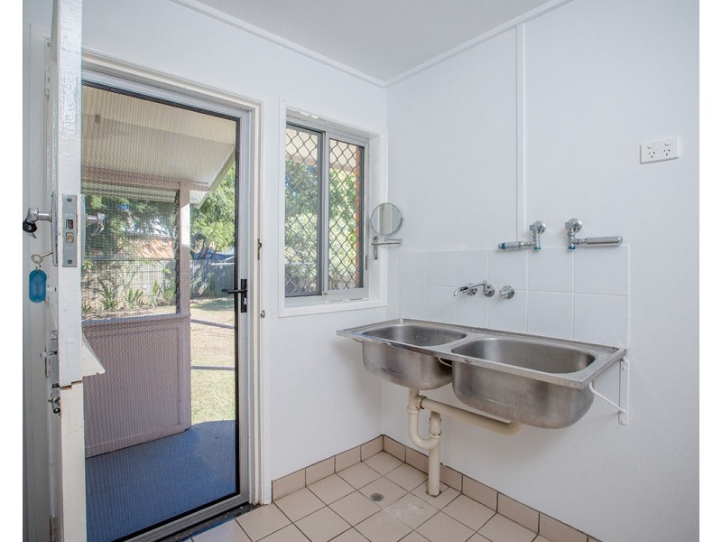 14 Playford Street, Bracken Ridge QLD 4017