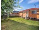 14 Playford Street, Bracken Ridge QLD 4017