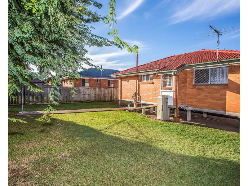 14 Playford Street, Bracken Ridge QLD 4017