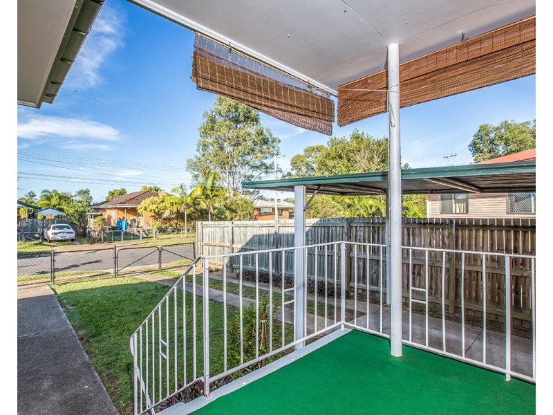 14 Playford Street, Bracken Ridge QLD 4017