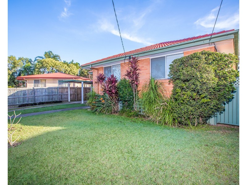 14 Playford Street, Bracken Ridge QLD 4017