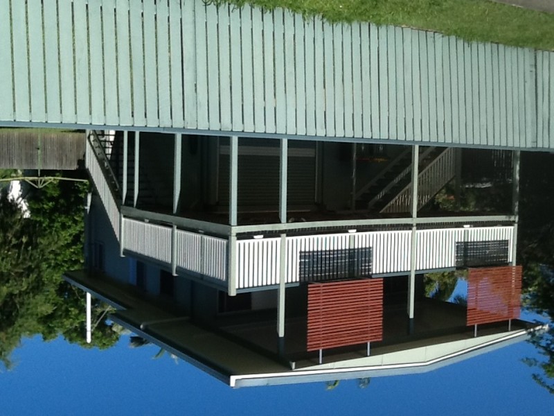 39 Groth Road, Boondall QLD 4034