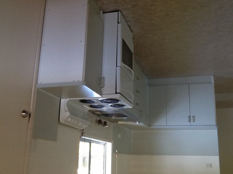 39 Groth Road, Boondall QLD 4034