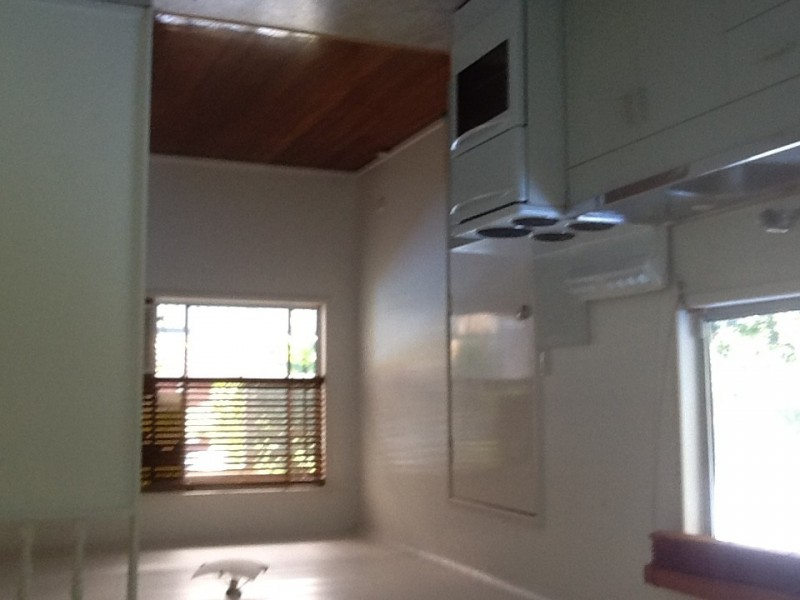 39 Groth Road, Boondall QLD 4034