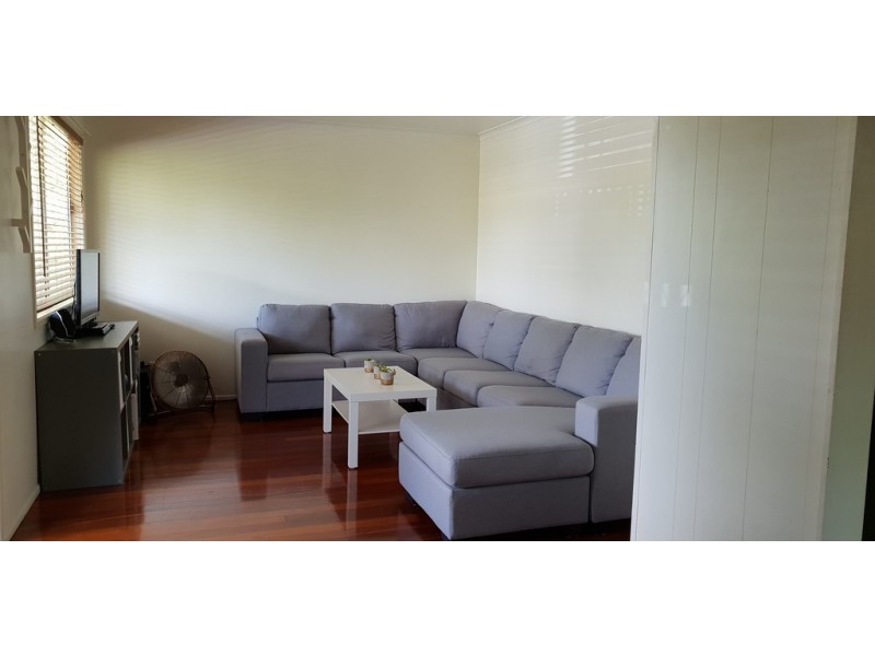 39 Groth Road, Boondall QLD 4034