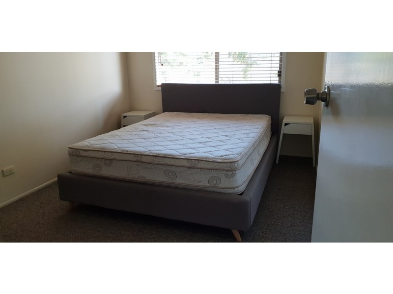 39 Groth Road, Boondall QLD 4034