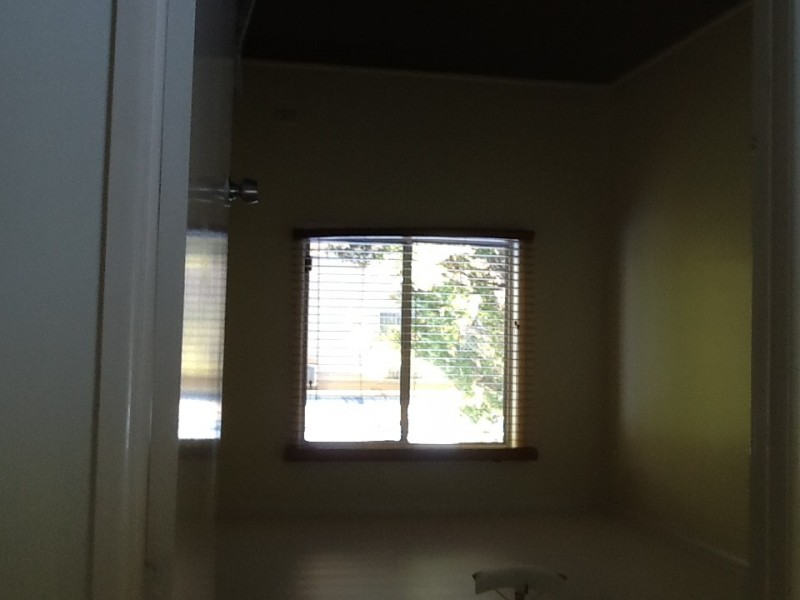 39 Groth Road, Boondall QLD 4034