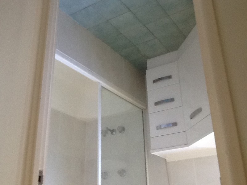 39 Groth Road, Boondall QLD 4034