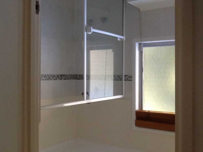 39 Groth Road, Boondall QLD 4034