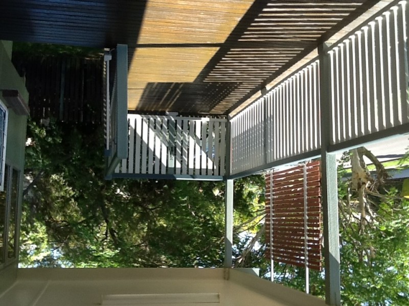 39 Groth Road, Boondall QLD 4034