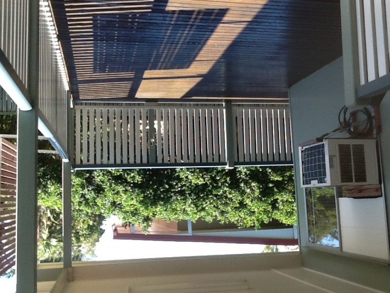 39 Groth Road, Boondall QLD 4034