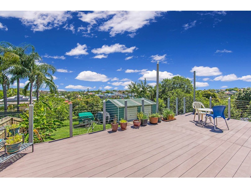 Wavell Heights QLD 4012