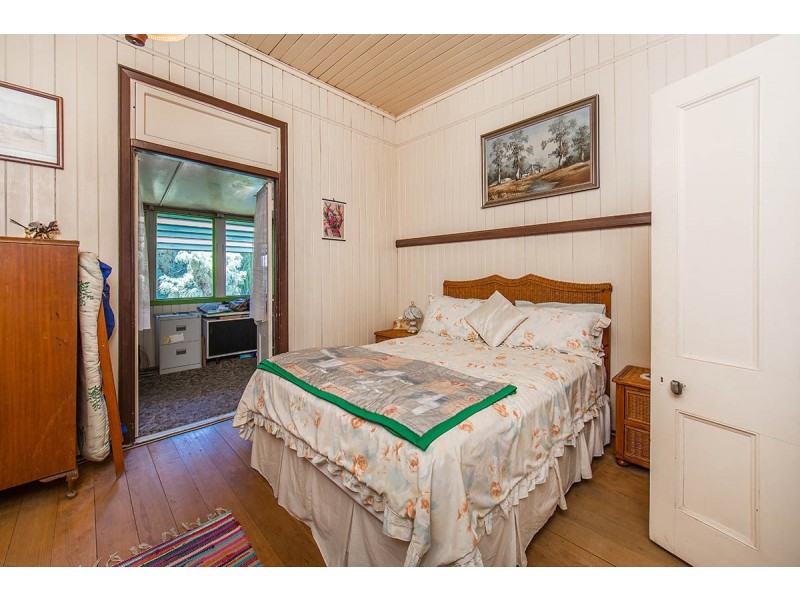 Wavell Heights QLD 4012