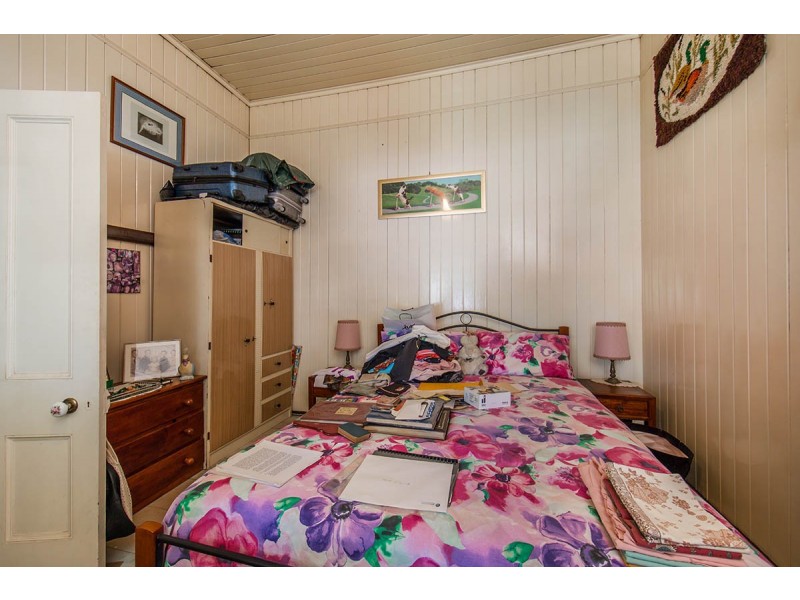 Wavell Heights QLD 4012