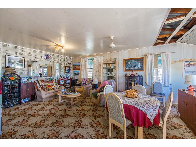 Wavell Heights QLD 4012