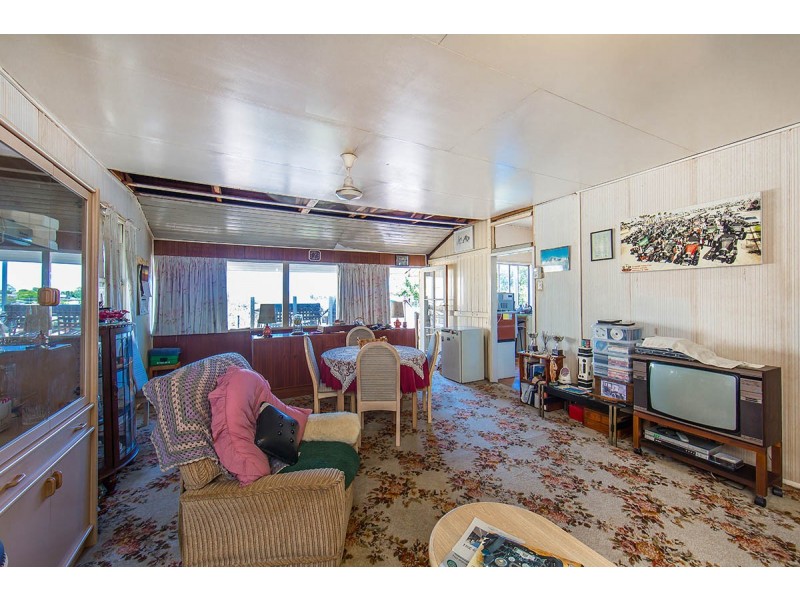 Wavell Heights QLD 4012