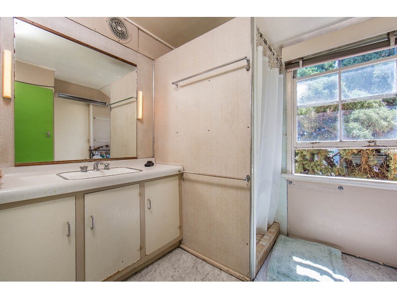 Wavell Heights QLD 4012